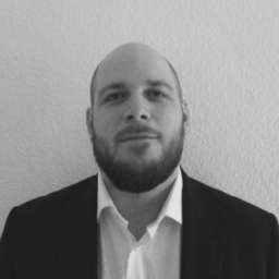 Christoph Hoffmann