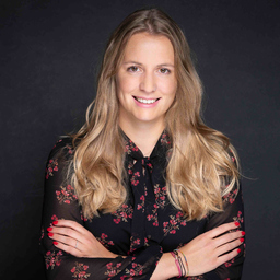 Céline Borner