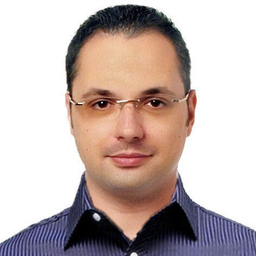 Dr. Miodrag Pergal