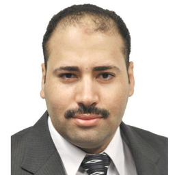 Dr. Mostafa Agour