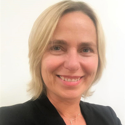 Dr. Karen Zengerle