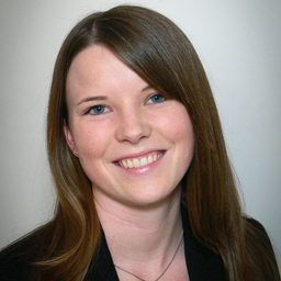 Carolin Hammelmann