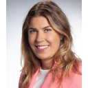 Eva Hendlmeier