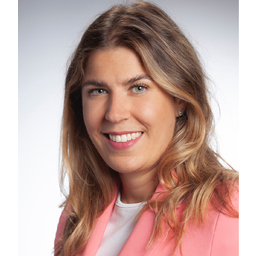 Eva Hendlmeier