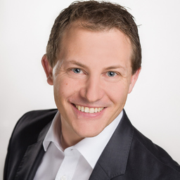 Daniel Lorenz