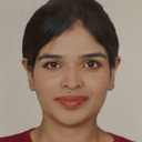 Gouthami Gopakumar