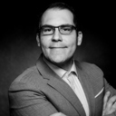 Philipp Dollmann