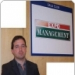 Javier Valtas