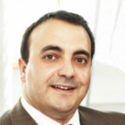Dr. Felice-Alfredo Avella