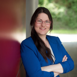 Elisa Krause