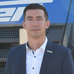Goran Vareskic