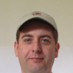 Branco Ahner