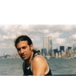 Ali Kilic
