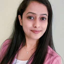 Prerna Dhamal