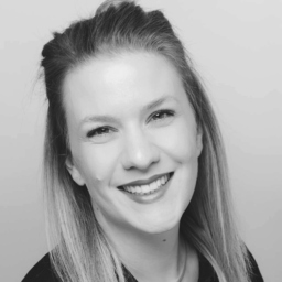 Carolin Hartmann-Gün