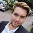Alexander Kosanke