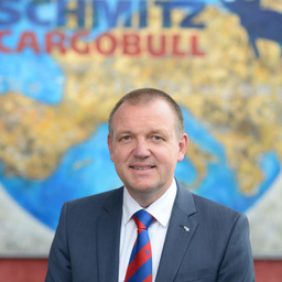 Volker Flatau