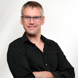 Jaroslaw Krajczewski