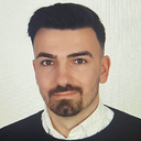 Vincenzo Graziano