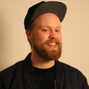 Social Media Profilbild Niklas Otten Hamburg