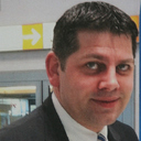 Markus Pischler