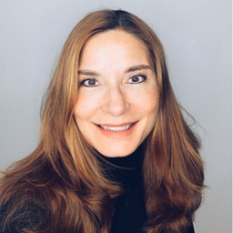 Samira Kiy