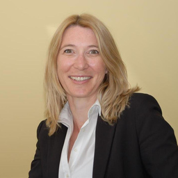 Birgit Wischnewski