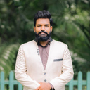 Lahiru Madhawa