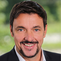 Dipl.-Ing. Markus Limberger