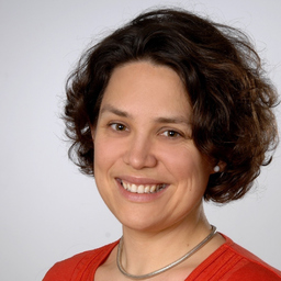 Lisa Hoffmann Haas