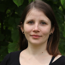 Anna Dühr