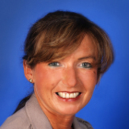 Iris Reisky