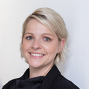 Nicole Mattke