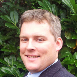 Sebastian Hansen