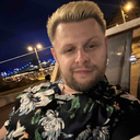 Norbert Mattyasovszky