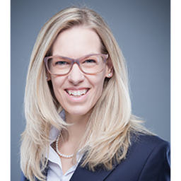 Sabine Pfändler