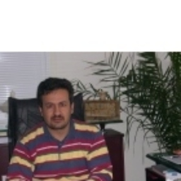 Guzel Bahar