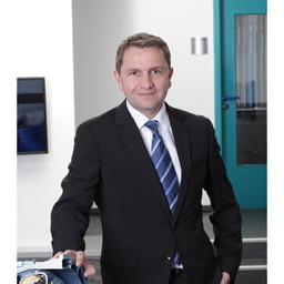 Daniel Proietti