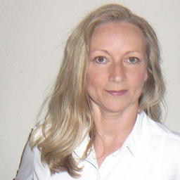 Kornelia Marks