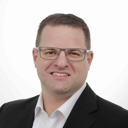 Marc-Jens Graemer