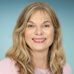 Ursula Gschmack