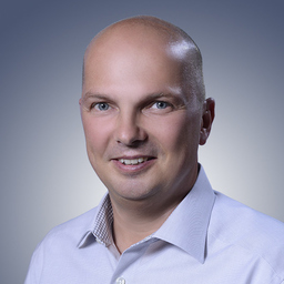 Marco Gräßler