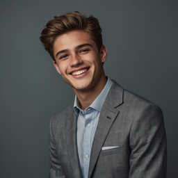 Stefan Troschner