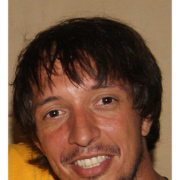 Javier de Coca