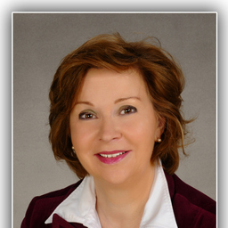 Dr. Verena Ossmann