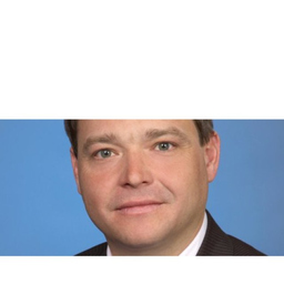 Dr. Mauro Tettamanti