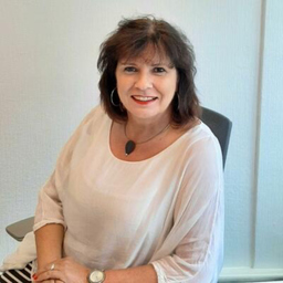 Annett Masur