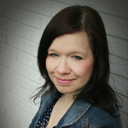 Stefanie Wenske
