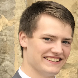 Nils-Simon Ruoß