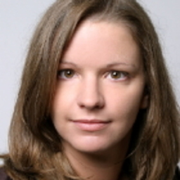 Alexa Lemm